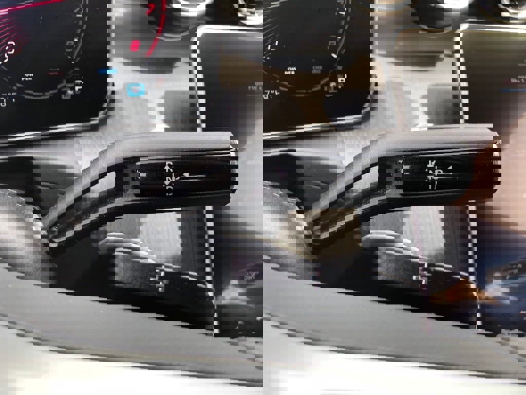 Used 2023 Mercedes-Benz C 300 4MATIC Sedan image 24