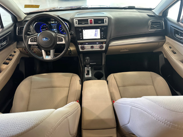 Used 2016 Subaru Legacy 2.5i Premium AWD/4WD image 37
