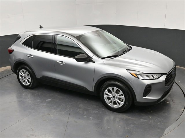 Used 2024 Ford Escape Active w/ Cold Weather Package image 22