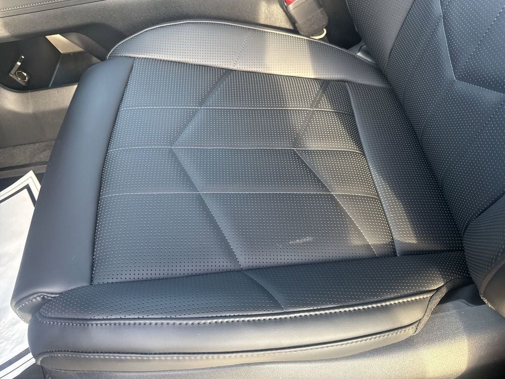 New 2027 Kia Telluride X-Line SX Prestige AWD/4WD image 8