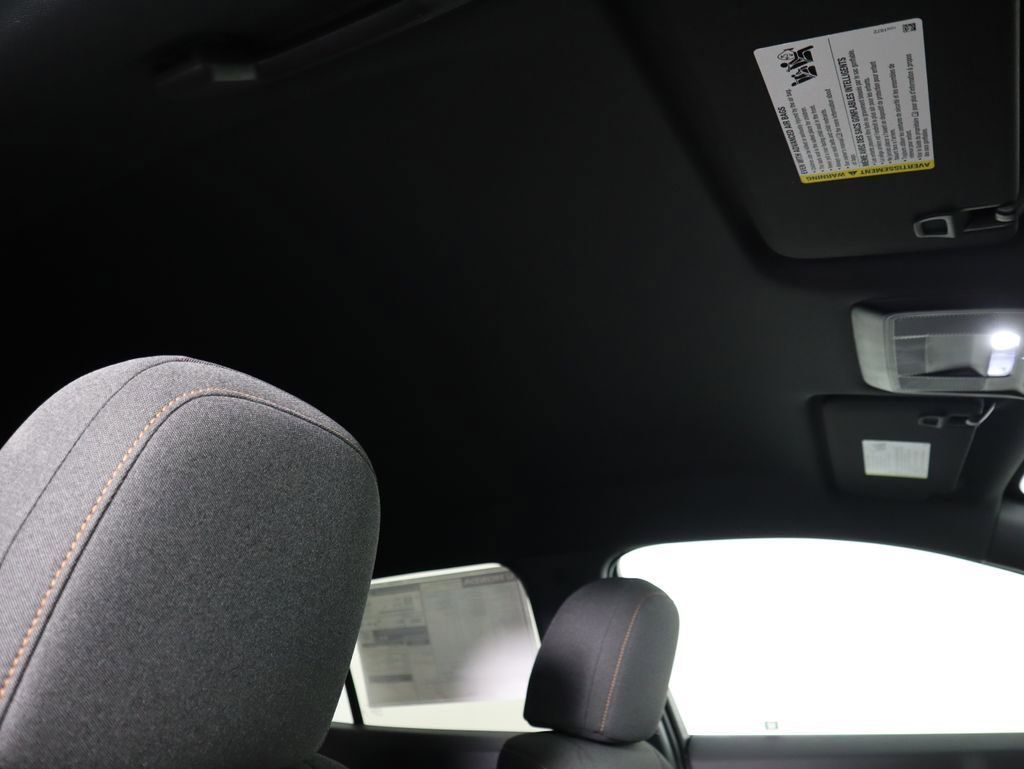 New 2026 Honda Prologue EX image 19