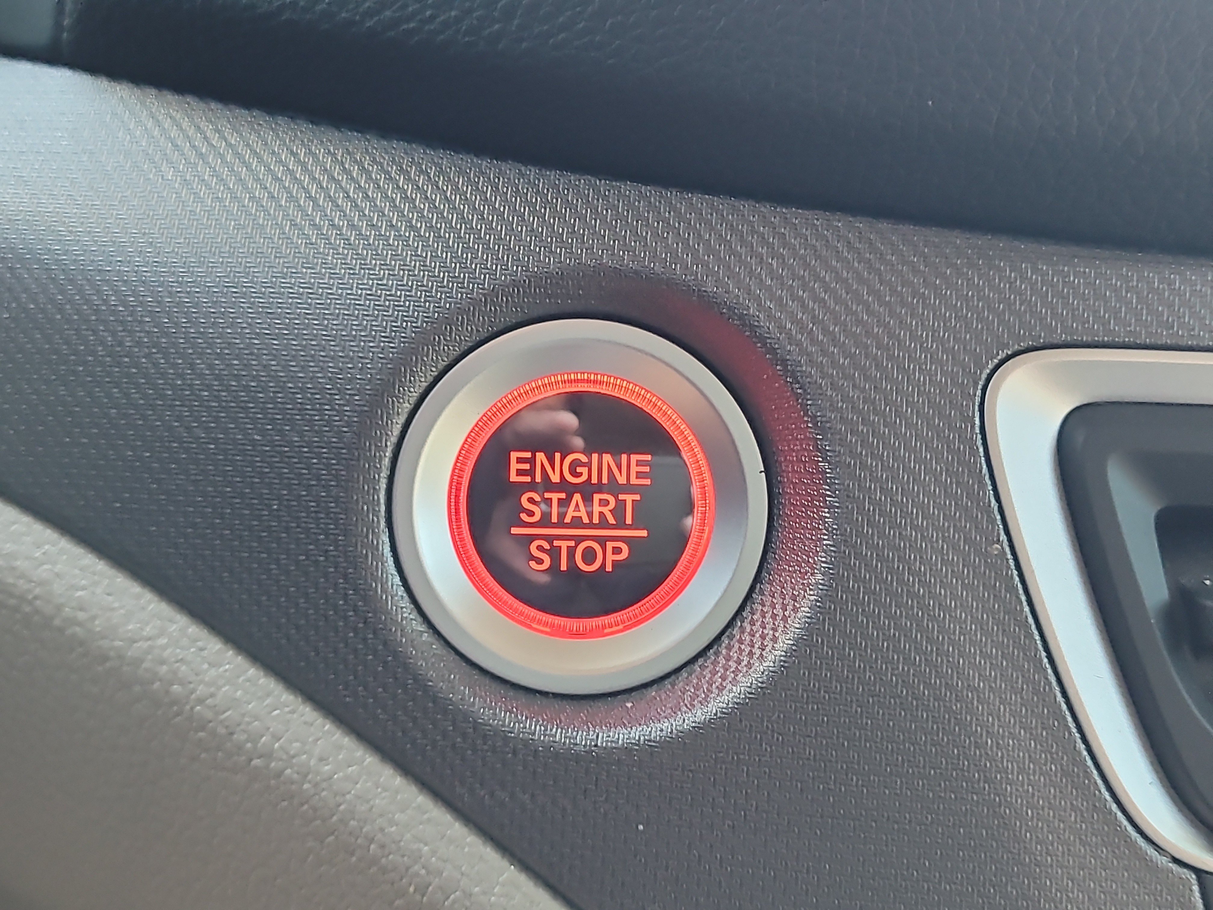 Used 2023 Honda Ridgeline RTL image 29
