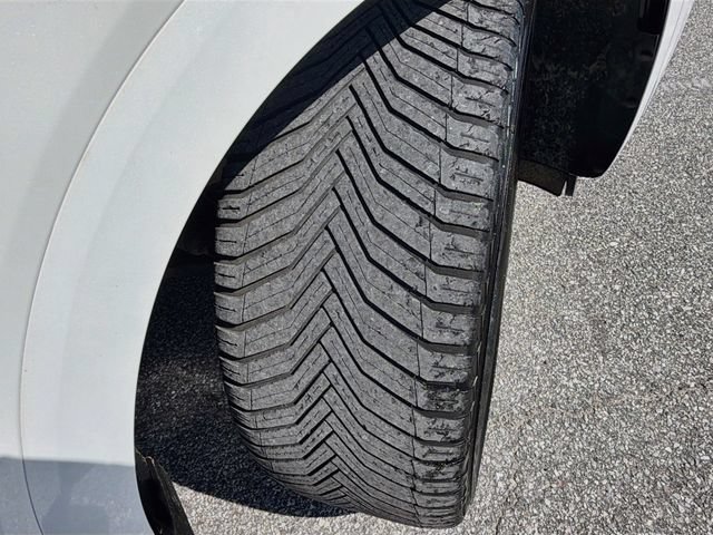 Used 2023 Hyundai Palisade Calligraphy AWD/4WD image 43