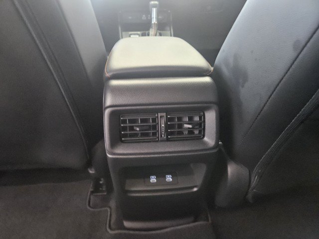 Used 2024 Honda CR-V Sport-L image 20