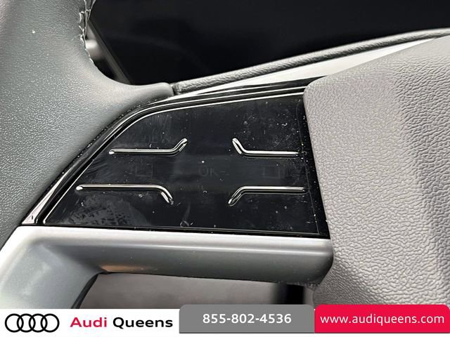 Used 2025 Audi Q5 Premium Plus w/ Premium Plus image 22