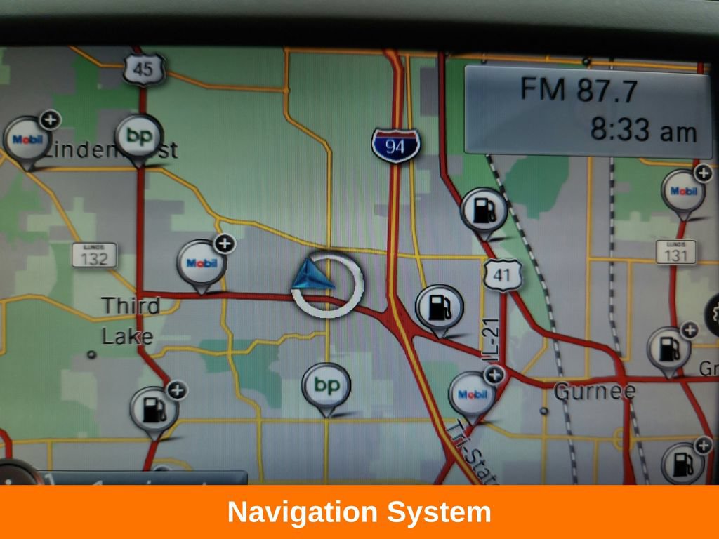 Used 2016 BMW X1 xDrive28i AWD/4WD image 13