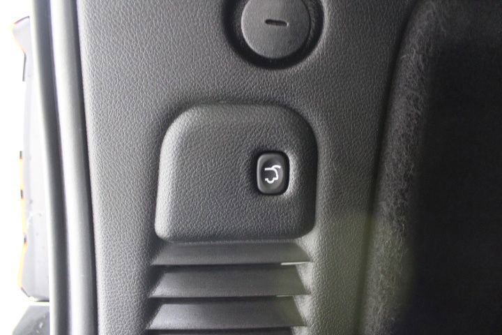 Used 2022 Dodge Durango GT image 19