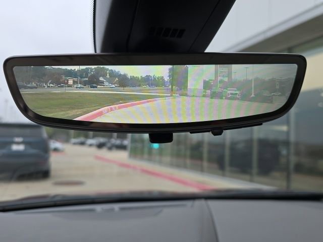 New 2026 Cadillac XT5 Premium Luxury w/ Driver Assist Package image 34