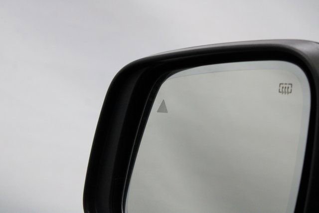 Used 2024 Dodge Durango GT image 25