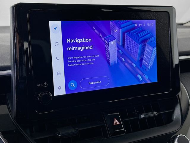 Used 2023 Toyota Corolla LE image 16