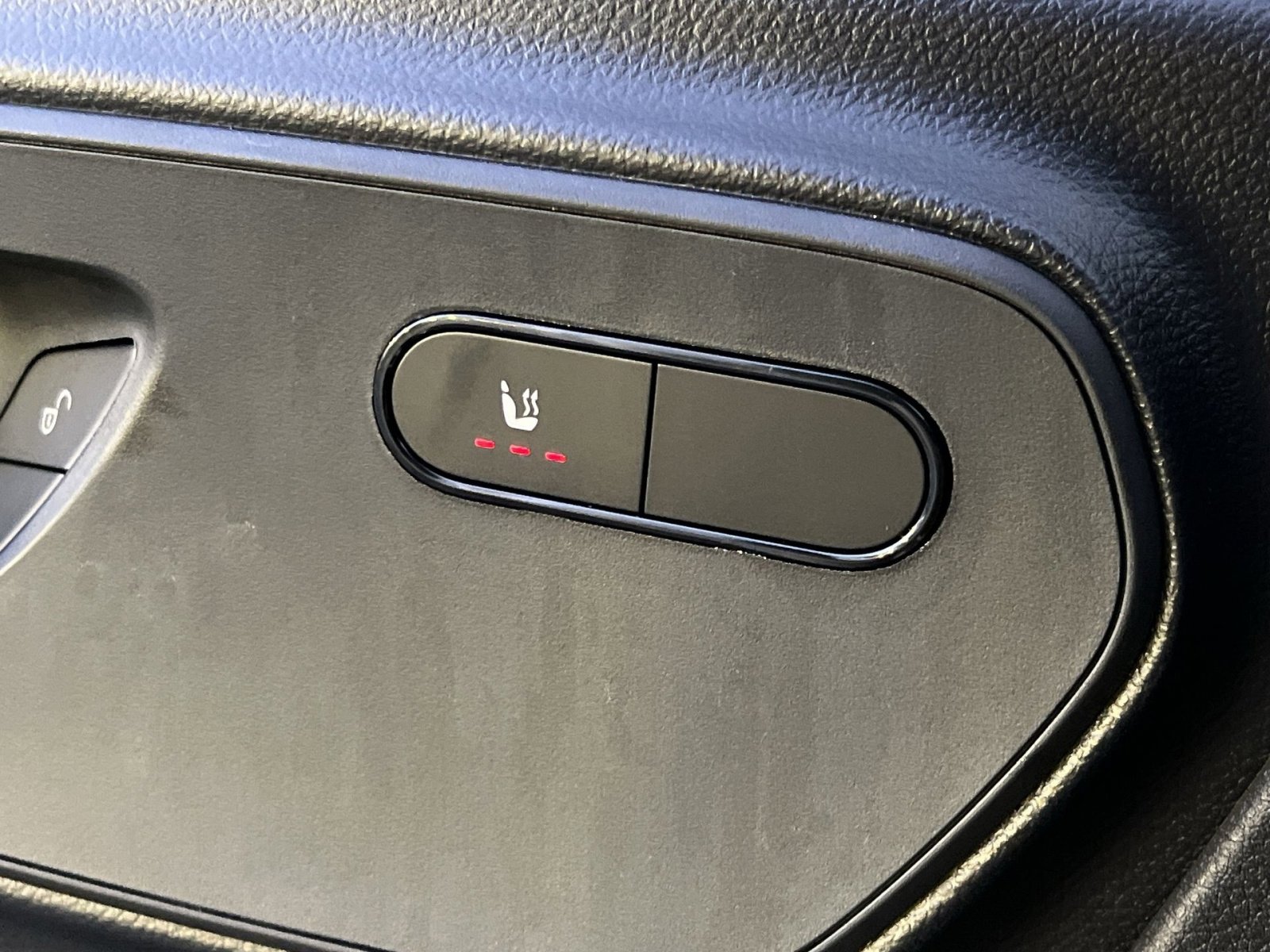 New 2026 Mercedes-Benz Sprinter 144 Cargo image 33