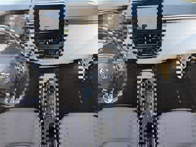 Used 2024 Toyota Corolla SE image 17