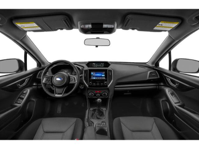 Used 2023 Subaru Impreza 2.0i Premium AWD/4WD image 11