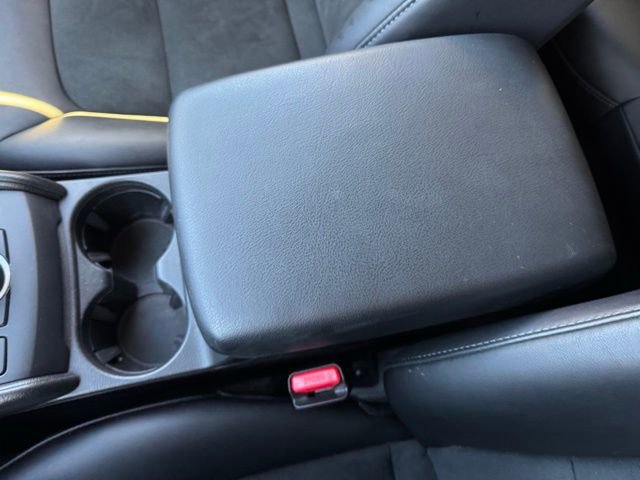 Certified 2023 MAZDA CX-5 AWD 2.5 S w/ Select Package image 18