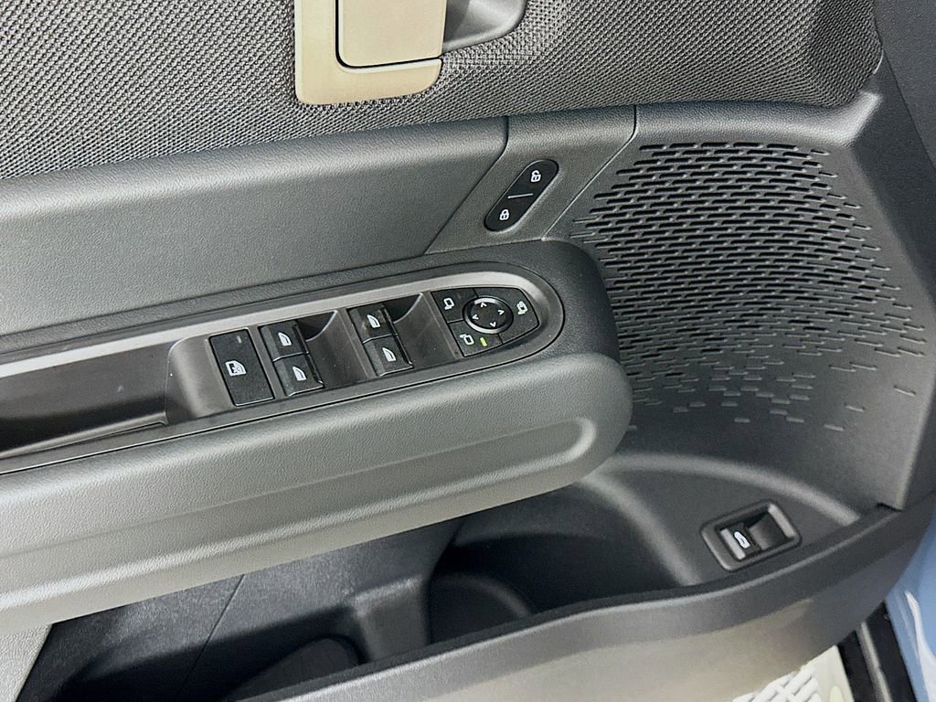 New 2026 MINI Cooper Countryman SE image 20