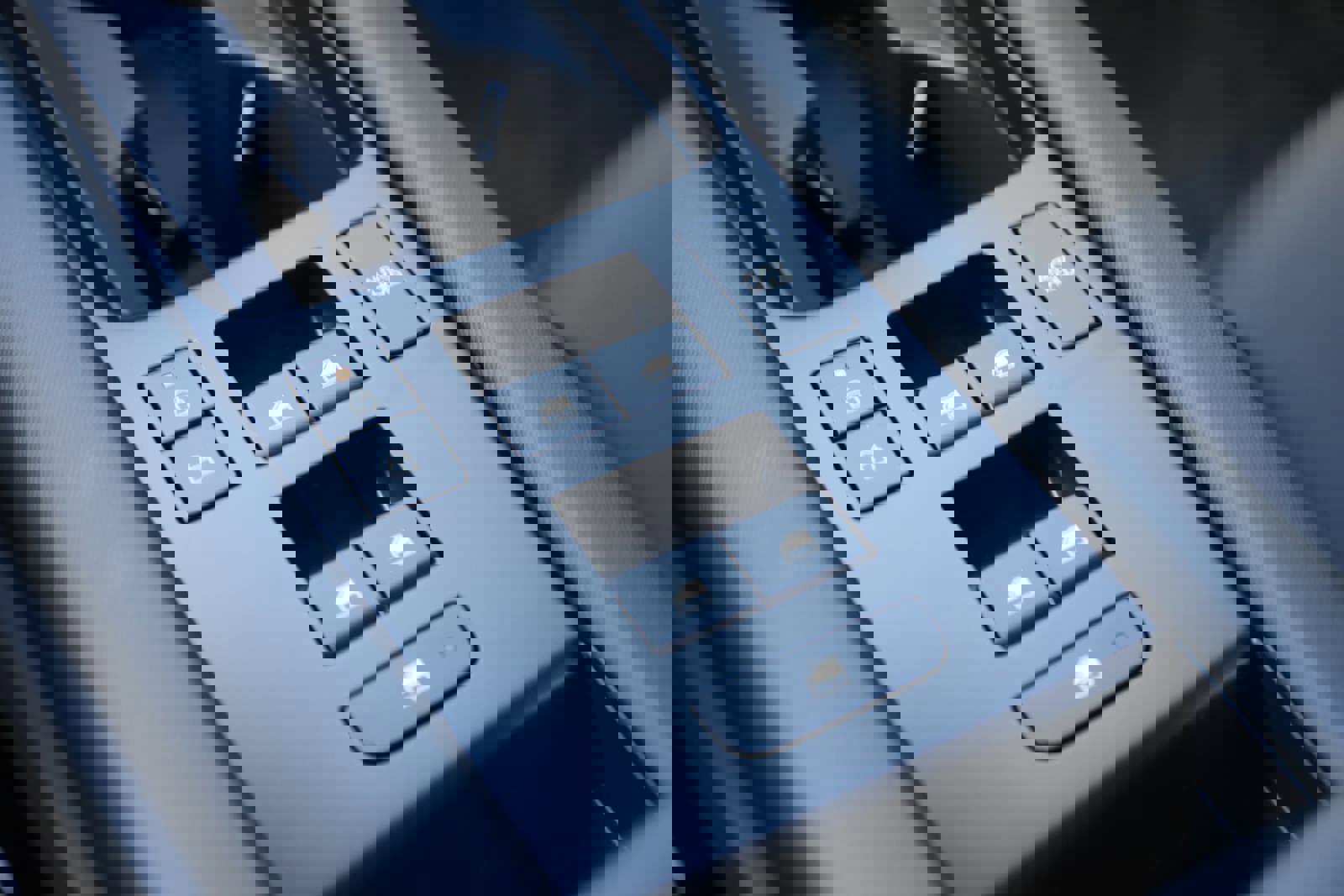 New 2025 Hyundai Ioniq 6 Limited image 29