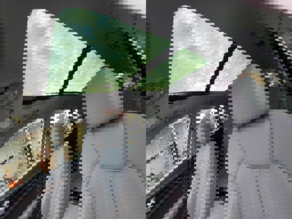 Used 2018 Audi Q5 2.0T Premium Plus w/ Premium Plus Package image 27