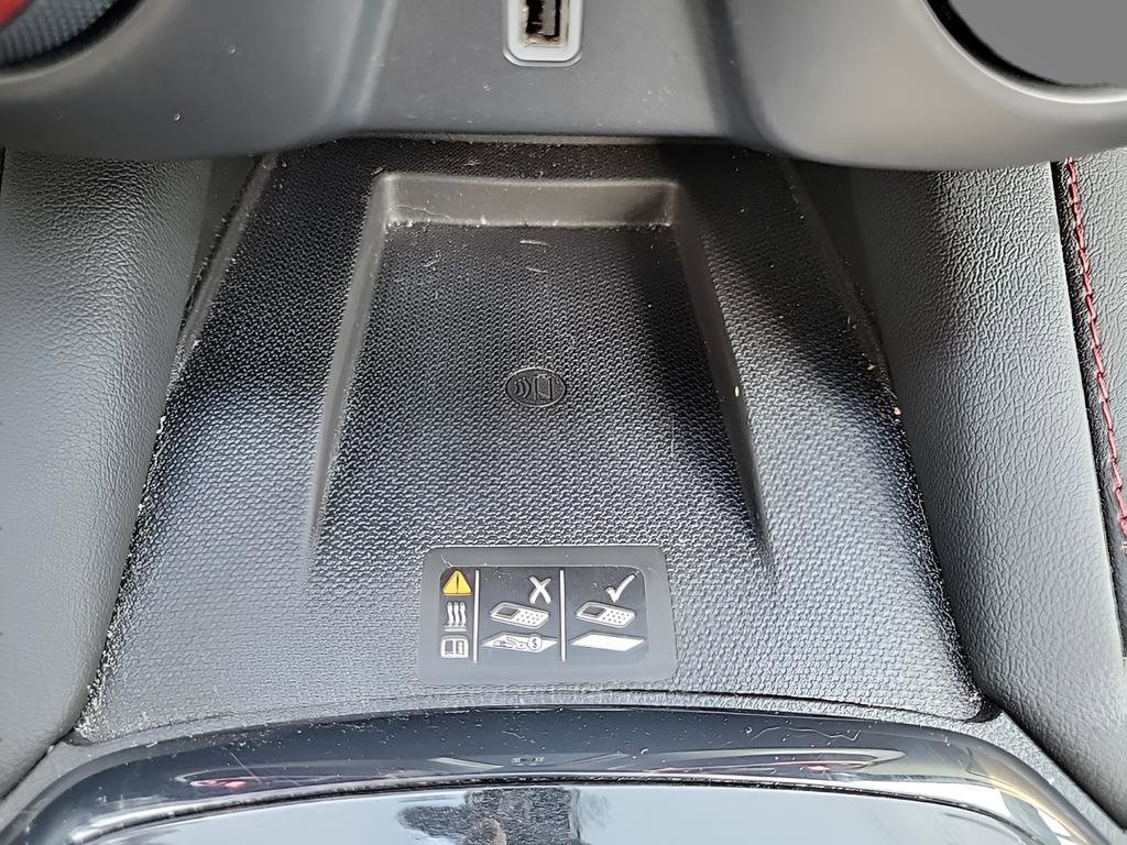 Used 2024 Chevrolet Blazer RS w/ Enhanced Convenience Package image 26