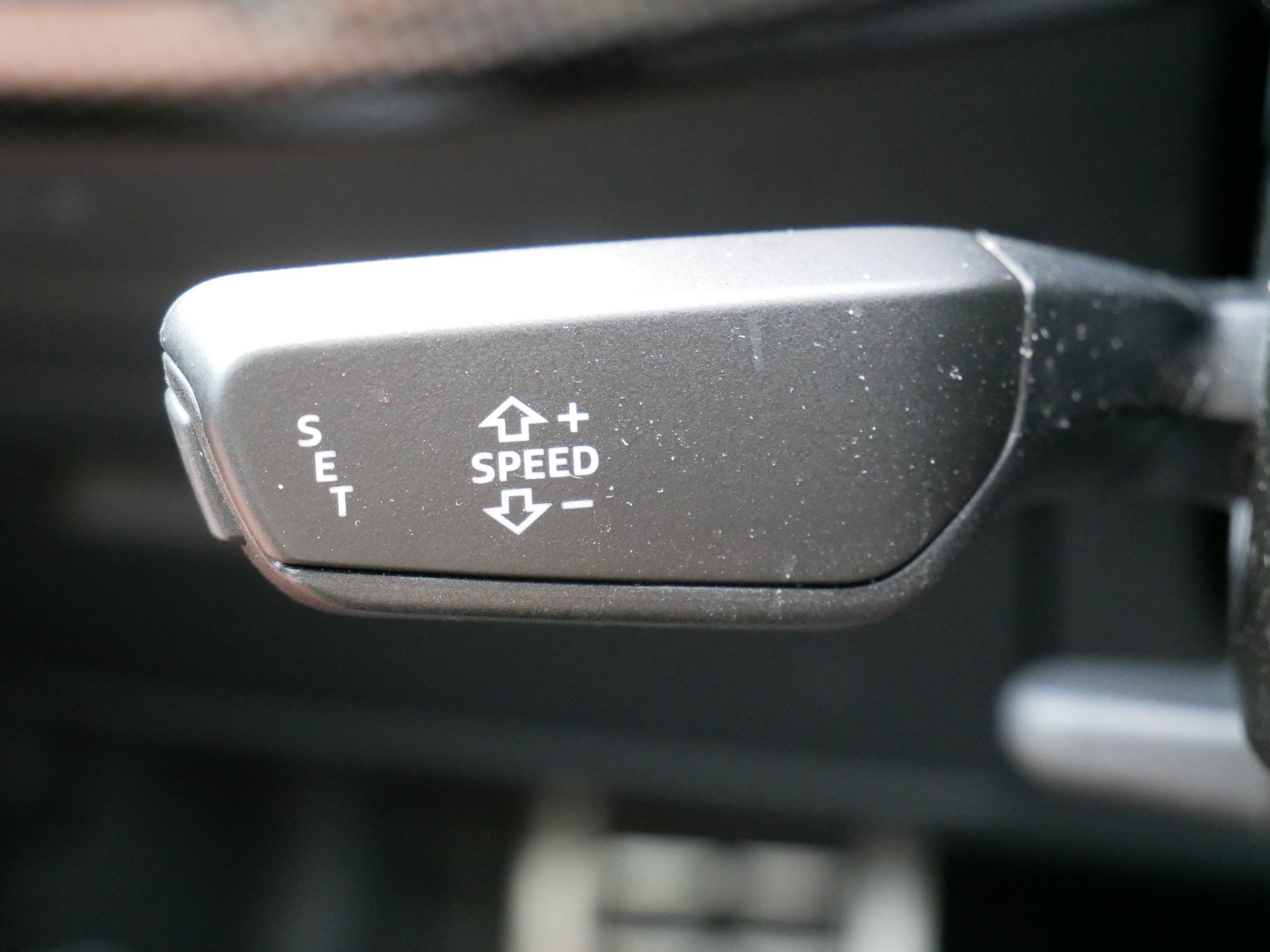Used 2022 Audi S5 Premium Plus AWD/4WD image 32