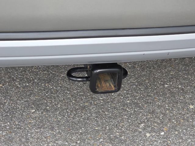 Certified 2022 Lexus RX 350 FWD image 29