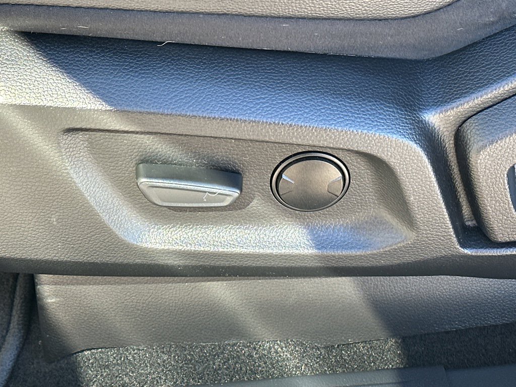 Used 2023 Ford Ranger XLT w/ Tremor Off-Road Package image 29