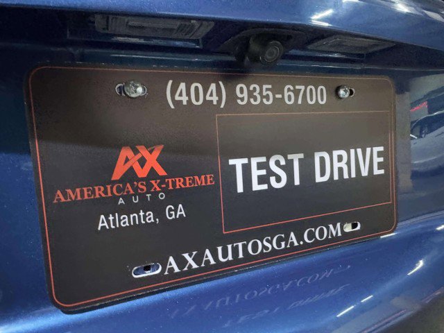 Used 2013 Chevrolet Camaro SS w/ Hot Wheels Special Edition image 24