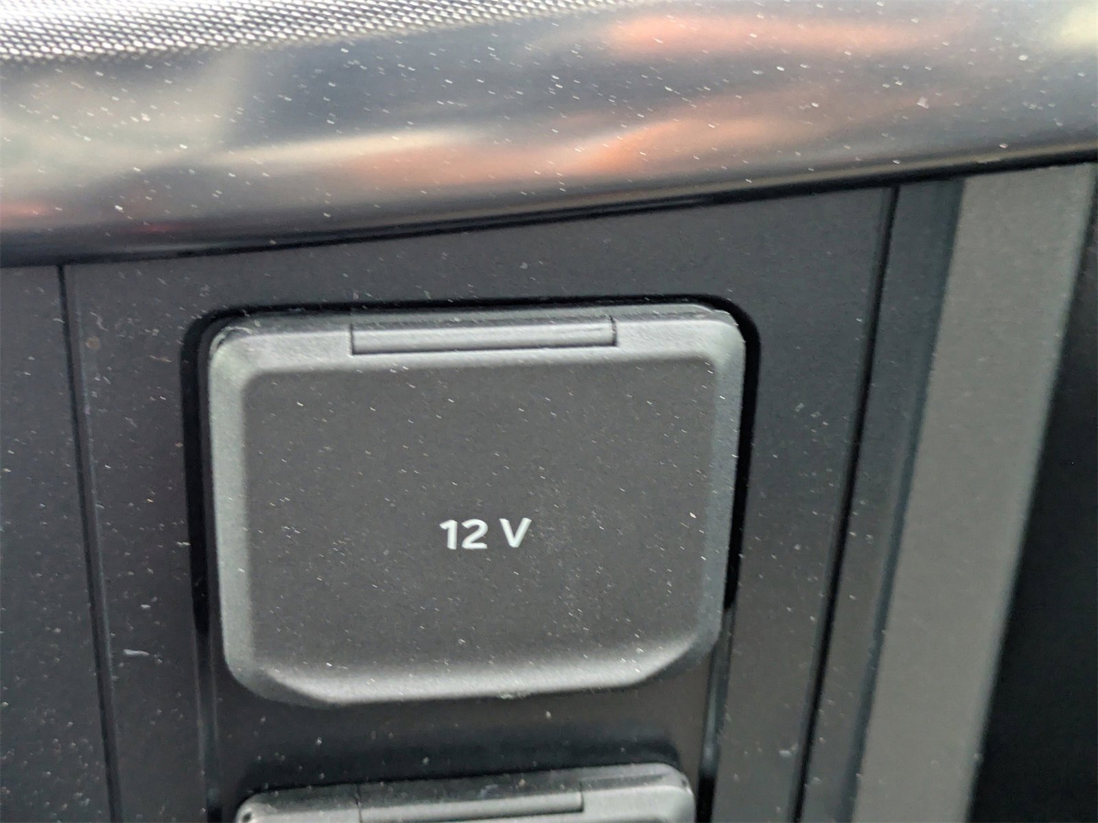 New 2025 Ford F150 Tremor w/ Equipment Group 402A High image 14