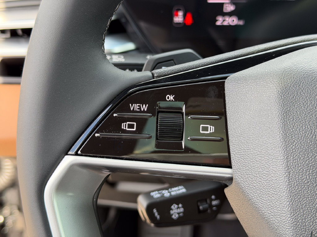 New 2026 Audi A5 Premium Plus AWD/4WD image 18