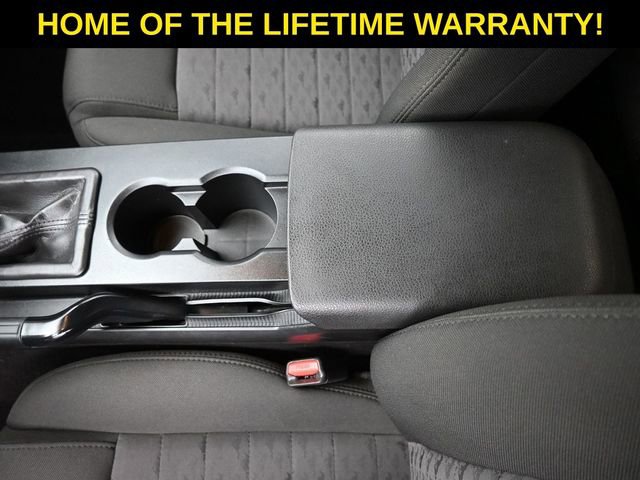 Used 2008 Ford Mustang GT image 28