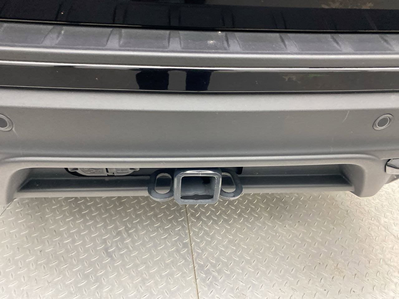 Used 2025 Ford Explorer ST w/ Sun And Sound Package AWD/4WD image 28