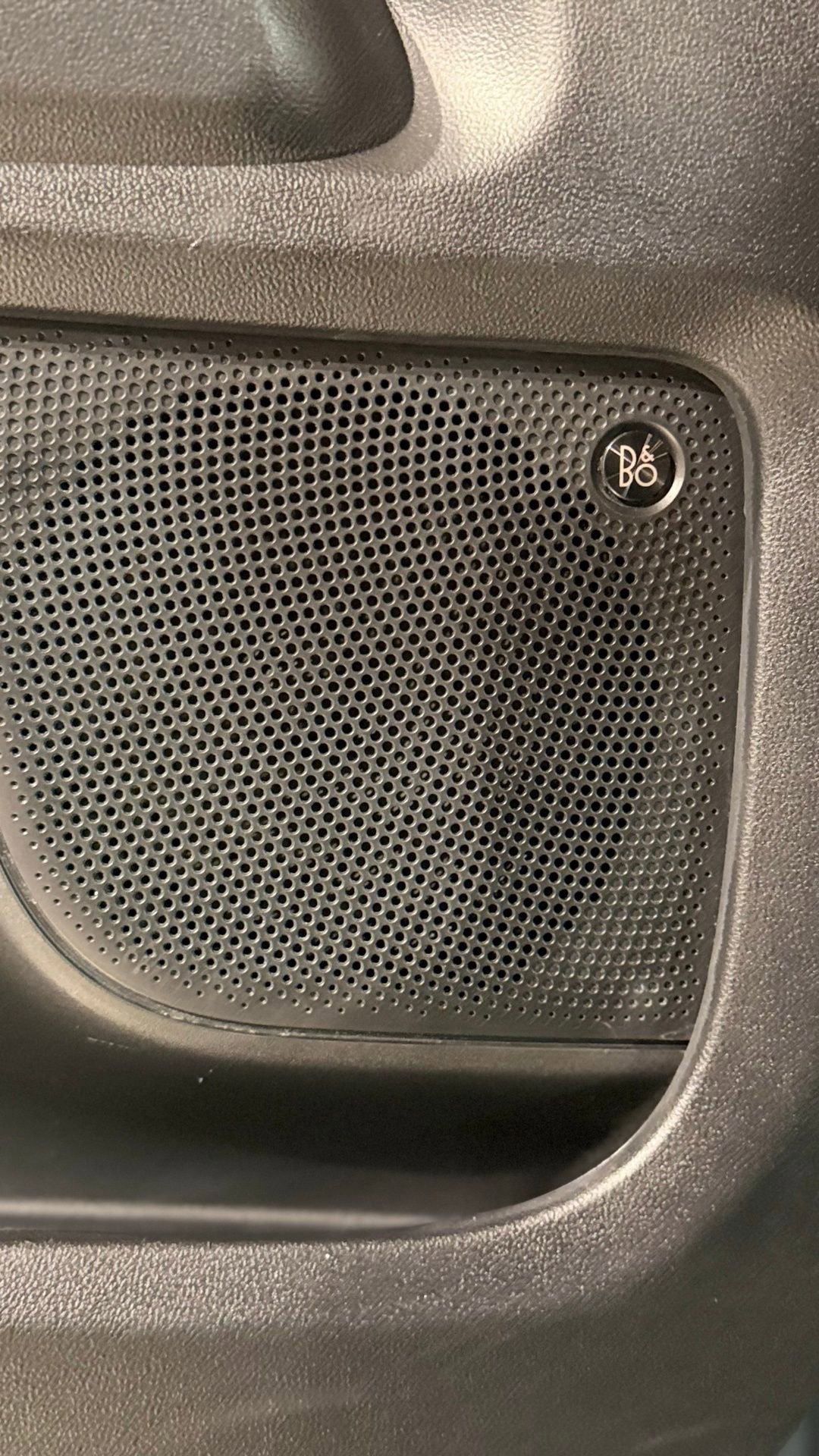 Used 2022 Ford Bronco Sport Outer Banks w/ Tech Package image 37