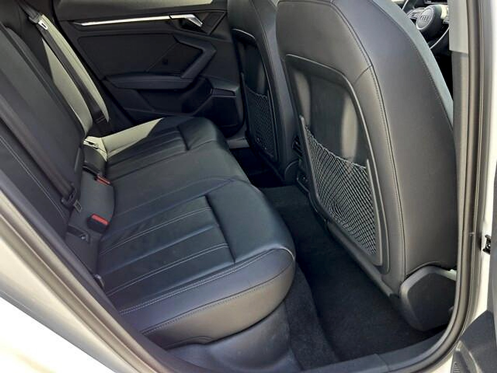 Used 2023 Audi A3 2.0T Premium w/ Convenience Package AWD/4WD image 15