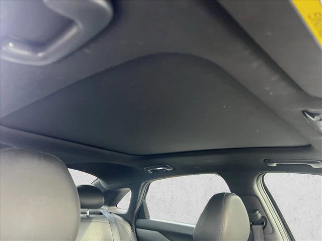 Used 2021 Kia K5 GT-Line w/ GT-Line FWD Premium Package image 25