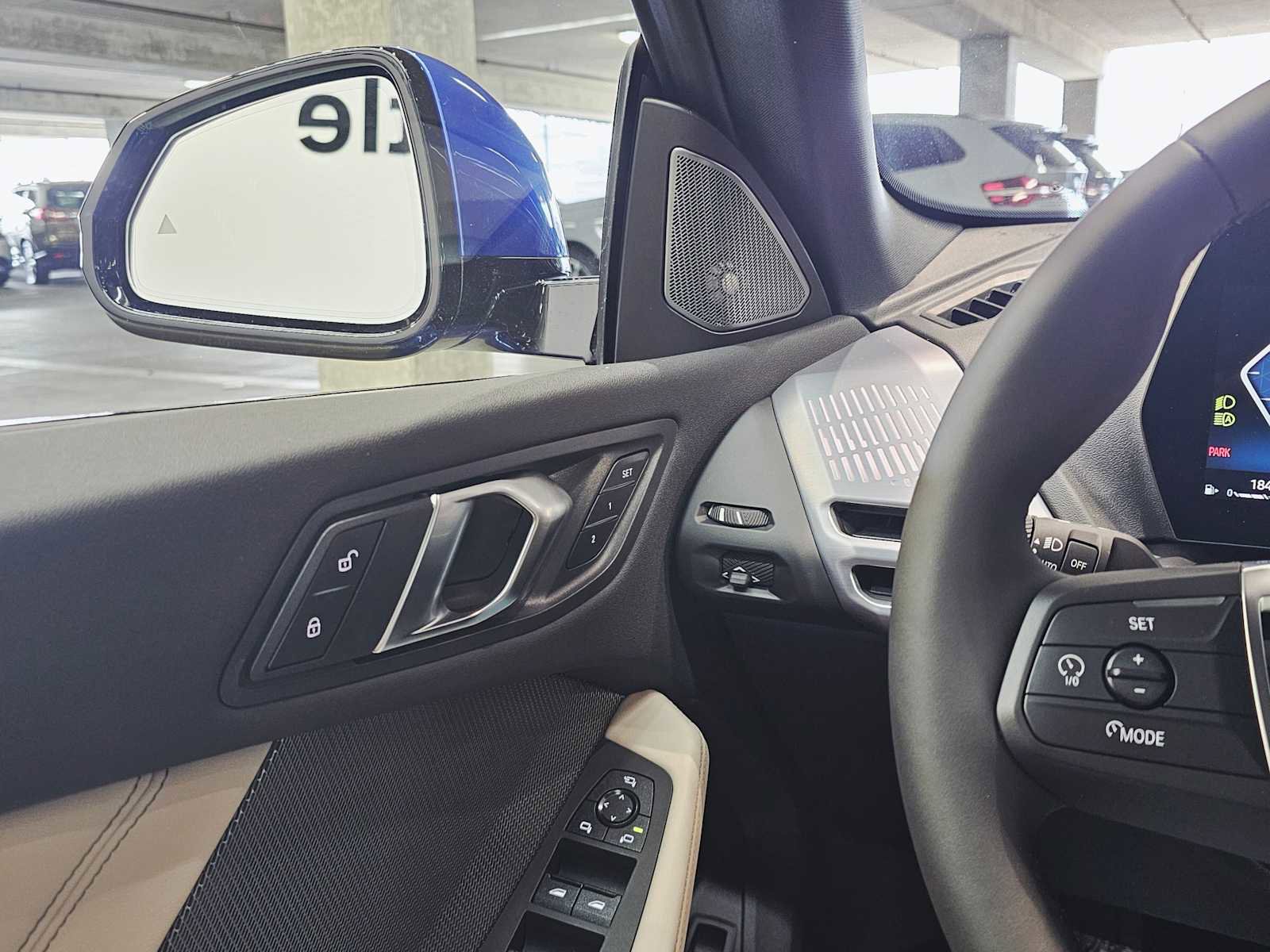 New 2025 BMW 228i xDrive image 22