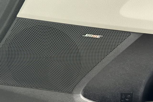 New 2026 Kia Sorento SX Prestige image 23