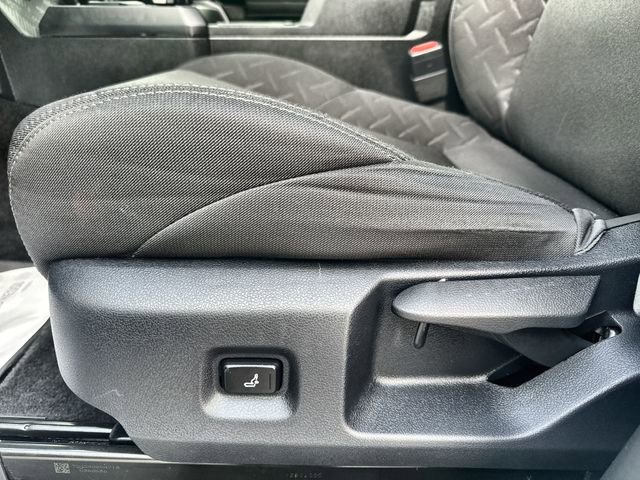 Used 2024 Toyota Tacoma SR image 21