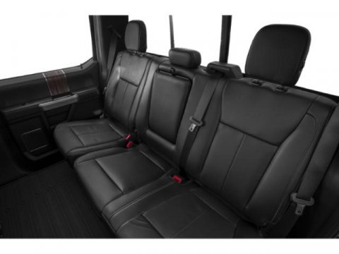 Used 2018 Ford F150 XL w/ Equipment Group 101A Mid AWD/4WD image 13