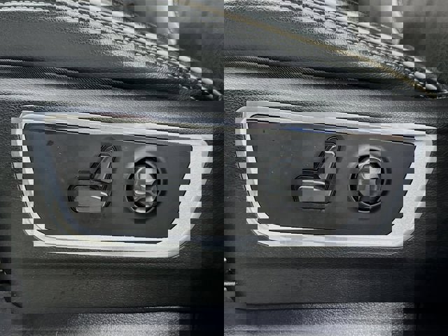 Used 2021 RAM 1500 Laramie image 19