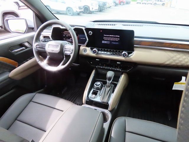 Used 2022 GMC Hummer EV Edition 1 w/ LPO, Illumination Package image 22