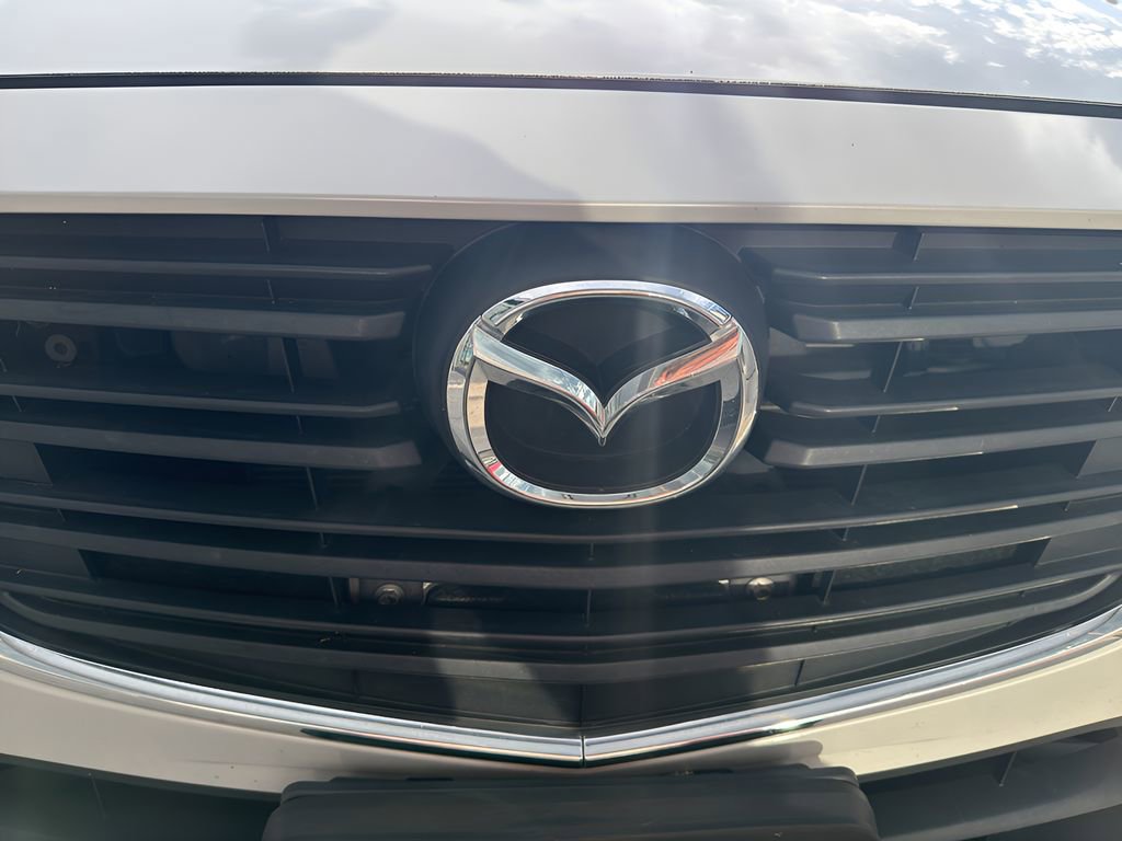 Used 2019 MAZDA CX-3 Sport FWD image 8