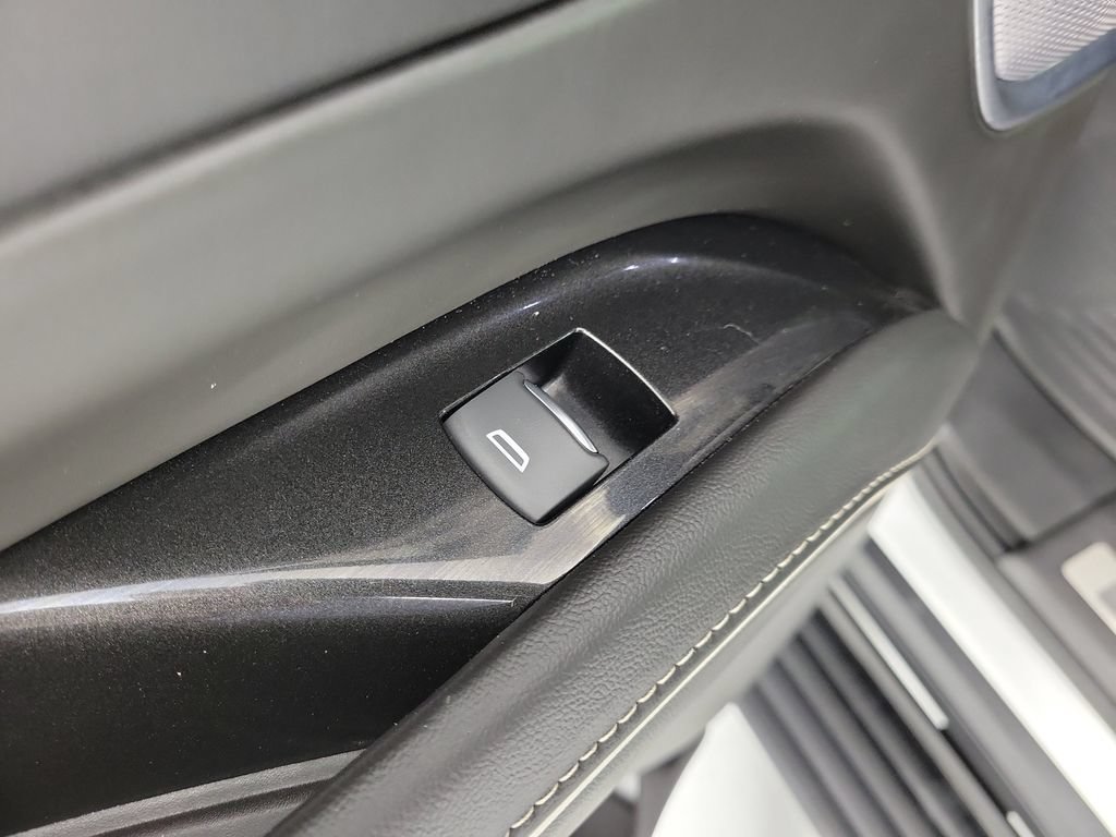 Used 2023 Cadillac Escalade Premium Luxury Platinum w/ LPO, Floor Liner Package AWD/4WD image 15