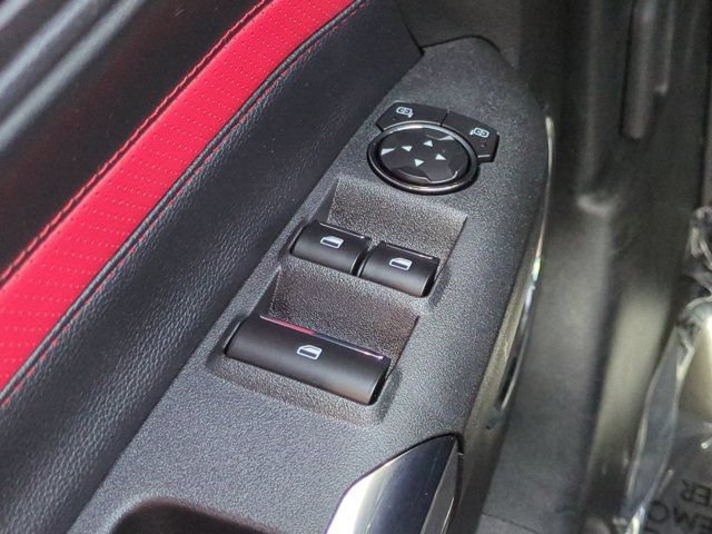 Used 2022 Ford Mustang GT Premium w/ Equipment Group 401A RWD image 22