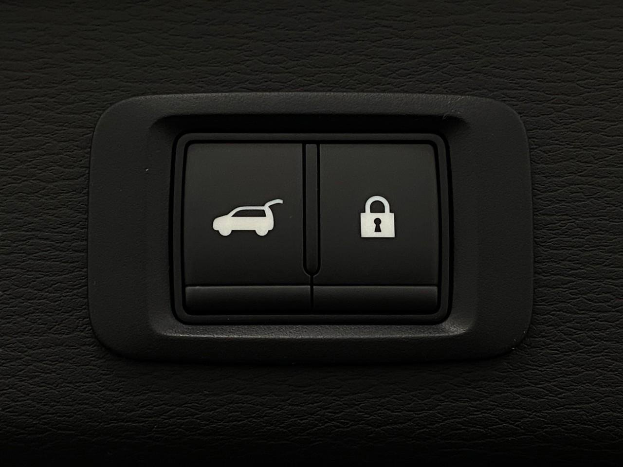 New 2026 Mitsubishi Outlander SE image 6