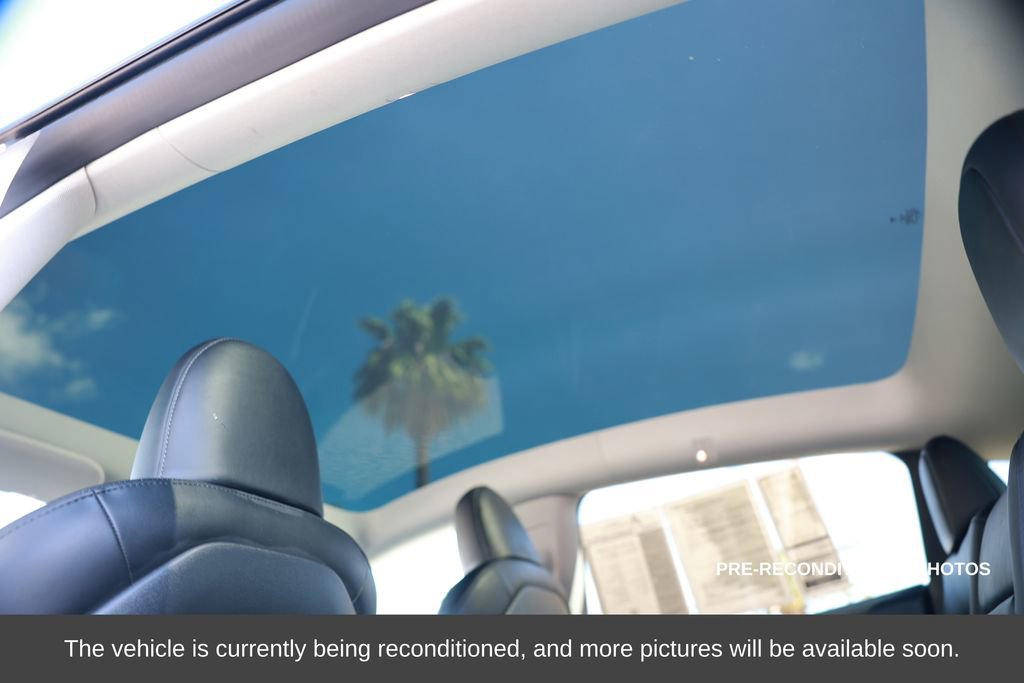 Used 2023 Tesla Model Y Long Range image 33