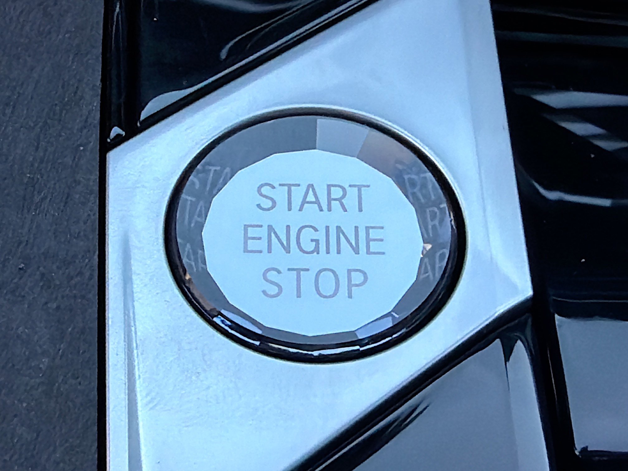 New 2026 BMW X7 xDrive40i w/ M Sport Package image 39