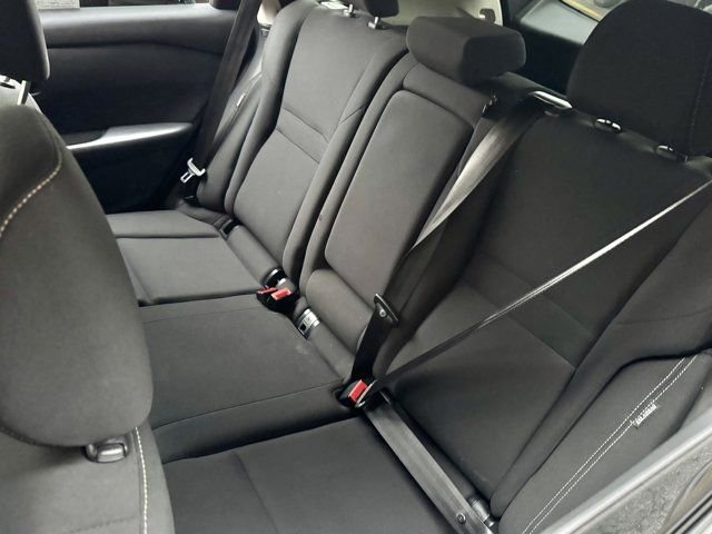 Used 2024 Nissan Rogue S image 15