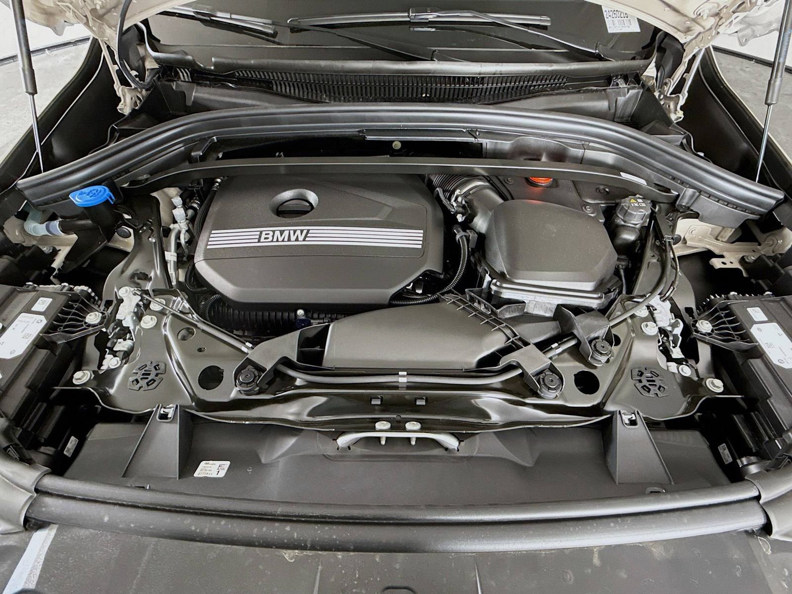 Used 2026 BMW X1 xDrive28i w/ Convenience Package image 31