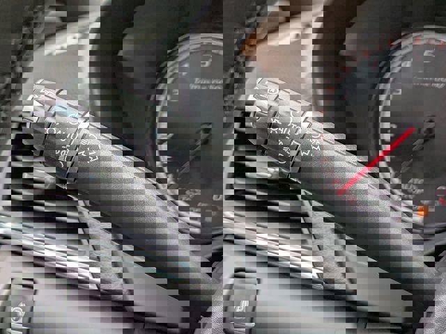 New 2026 Cadillac CT4 V image 26