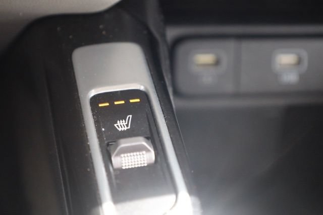 Used 2023 Kia Sorento SX AWD/4WD image 8