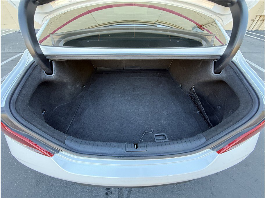 Used 2019 Genesis G70 2.0T Sport RWD image 26